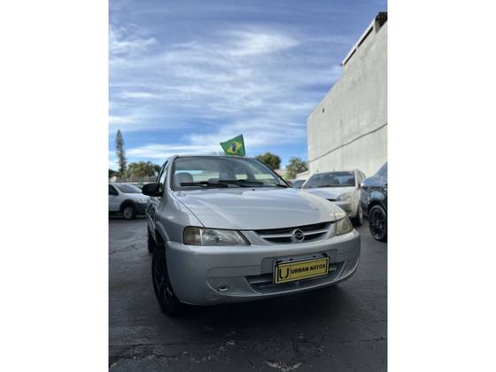 CHEVROLET CELTA 1.4 MPFI 8V GASOLINA 4P MANUAL CHEVROLET CELTA 1.4 MPFI 8V GASOLINA 4P MANUAL